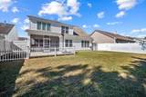 51 Grovewood Drive - Photo 48