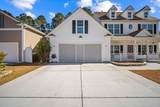 51 Grovewood Drive - Photo 49