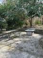 43 Jenkins Island Road - Photo 5