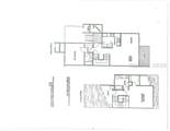 60 Carnoustie Road - Photo 31