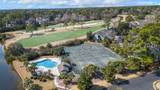 60 Carnoustie Road - Photo 35