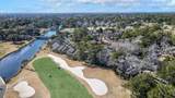 60 Carnoustie Road - Photo 36