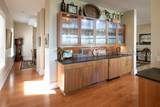 18 Belmont Drive - Photo 17