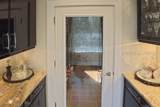 18 Belmont Drive - Photo 19
