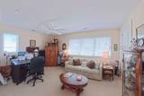 18 Belmont Drive - Photo 35