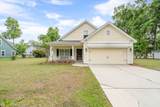 47 Gadwall Drive - Photo 63