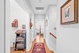 19 Jade Street - Photo 28