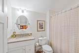 19 Jade Street - Photo 32