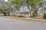 19 Jade Street - Photo 41