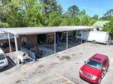 3520 Trask Parkway - Photo 8