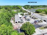 3520 Trask Parkway - Photo 9