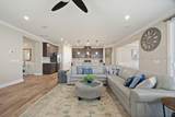 90 Carolina Oaks Avenue - Photo 1