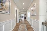 90 Carolina Oaks Avenue - Photo 4