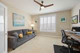 90 Carolina Oaks Avenue - Photo 5