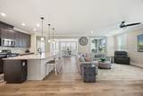 90 Carolina Oaks Avenue - Photo 7