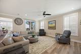 90 Carolina Oaks Avenue - Photo 8