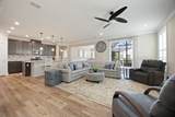 90 Carolina Oaks Avenue - Photo 9