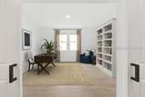 1631 Blue Moon Drive - Photo 11