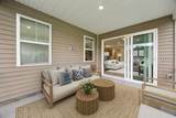 1631 Blue Moon Drive - Photo 14