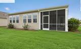 1631 Blue Moon Drive - Photo 15