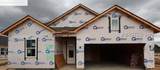 1631 Blue Moon Drive - Photo 18