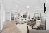 1631 Blue Moon Drive - Photo 3