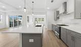 1631 Blue Moon Drive - Photo 4