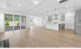 1631 Blue Moon Drive - Photo 5