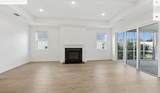 1631 Blue Moon Drive - Photo 8
