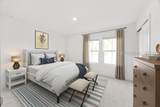 1631 Blue Moon Drive - Photo 9