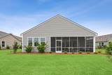 1603 Blue Moon Drive - Photo 32