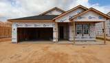 1603 Blue Moon Drive - Photo 33