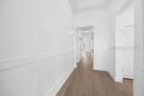 1603 Blue Moon Drive - Photo 34