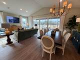 1679 Blue Moon Drive - Photo 29