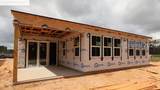 1568 White Water Drive - Photo 17