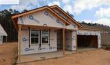 1542 White Water Drive - Photo 39