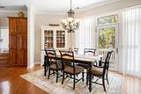 64 Osprey Circle - Photo 10