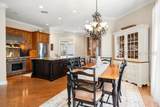 64 Osprey Circle - Photo 11
