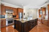 64 Osprey Circle - Photo 12