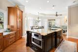 64 Osprey Circle - Photo 16
