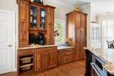 64 Osprey Circle - Photo 17