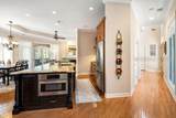 64 Osprey Circle - Photo 19