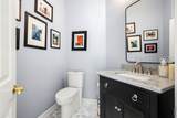 64 Osprey Circle - Photo 21