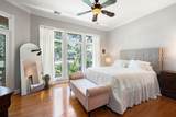 64 Osprey Circle - Photo 22