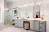 64 Osprey Circle - Photo 23