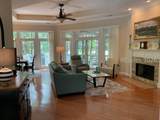 64 Osprey Circle - Photo 7