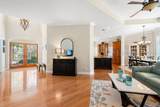 64 Osprey Circle - Photo 9