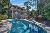 1 Brown Pelican Road - Photo 1