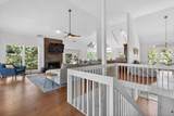 1 Brown Pelican Road - Photo 10