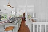 1 Brown Pelican Road - Photo 11